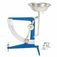 Balance Lever India 500